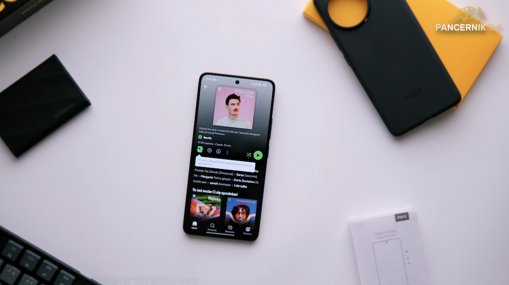 Przesiadka z Androida na iOS: obejrzyj zanim podejmiesz decyzję!